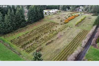 0 SE Hwy 212, Happy Valley, OR 97089 - Photo 5