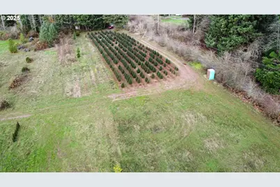 0 SE Hwy 212, Happy Valley, OR 97089 - Photo 7