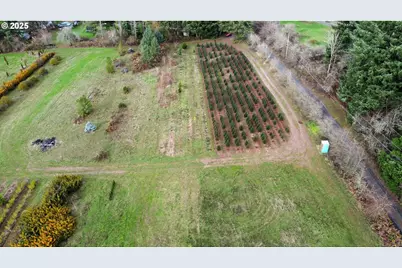 0 SE Hwy 212, Happy Valley, OR 97089 - Photo 3