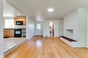 280 Regal Ct, Eugene, OR 97401 - Photo 31