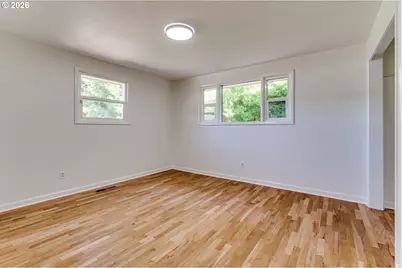 280 Regal Ct, Eugene, OR 97401 - Photo 27
