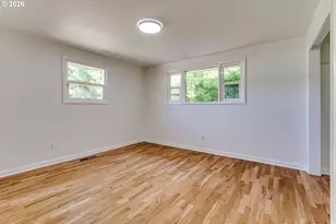 280 Regal Ct, Eugene, OR 97401 - Photo 27