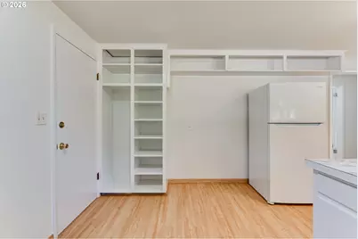 280 Regal Ct, Eugene, OR 97401 - Photo 17