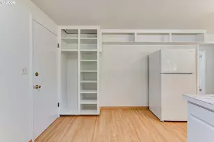 280 Regal Ct, Eugene, OR 97401 - Photo 17