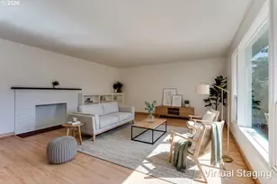 280 Regal Ct, Eugene, OR 97401 - Photo 5