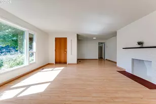 280 Regal Ct, Eugene, OR 97401 - Photo 7