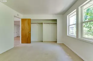 280 Regal Ct, Eugene, OR 97401 - Photo 39