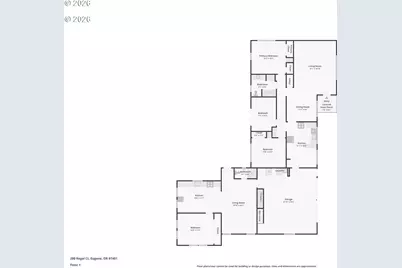 280 Regal Ct, Eugene, OR 97401 - Photo 47