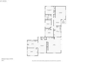 280 Regal Ct, Eugene, OR 97401 - Photo 47