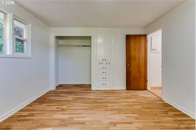 280 Regal Ct, Eugene, OR 97401 - Photo 29