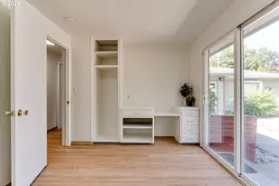 280 Regal Ct, Eugene, OR 97401 - Photo 23