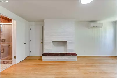 280 Regal Ct, Eugene, OR 97401 - Photo 33