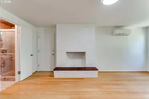 280 Regal Ct, Eugene, OR 97401 - Photo 33