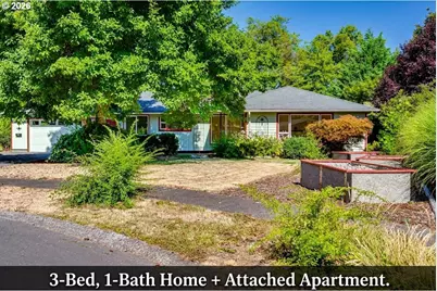 280 Regal Ct, Eugene, OR 97401 - Photo 1