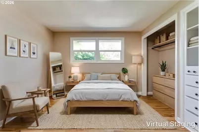 280 Regal Ct, Eugene, OR 97401 - Photo 19