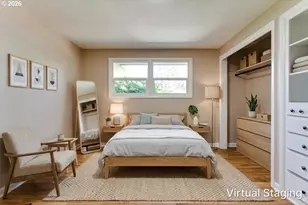 280 Regal Ct, Eugene, OR 97401 - Photo 19