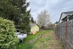 5220 NE 42nd Cir, Vancouver, WA 98661 - Photo 3