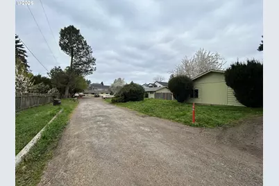 5220 NE 42nd Cir, Vancouver, WA 98661 - Photo 5