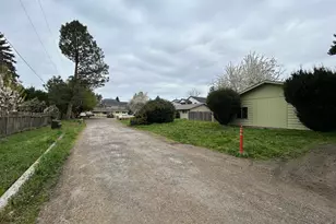 5220 NE 42nd Cir, Vancouver, WA 98661 - Photo 5