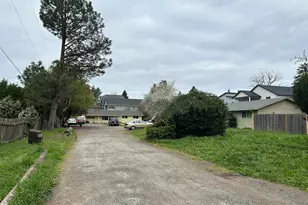 5220 NE 42nd Cir, Vancouver, WA 98661 - Photo 7