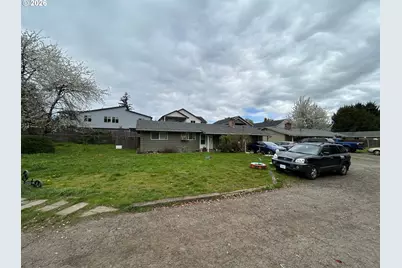 5220 NE 42nd Cir, Vancouver, WA 98661 - Photo 11