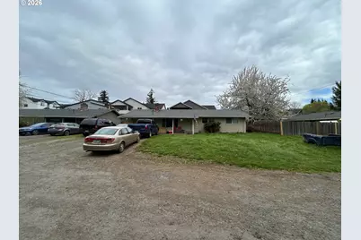 5220 NE 42nd Cir, Vancouver, WA 98661 - Photo 13