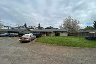 5220 NE 42nd Cir, Vancouver, WA 98661 - Photo 13