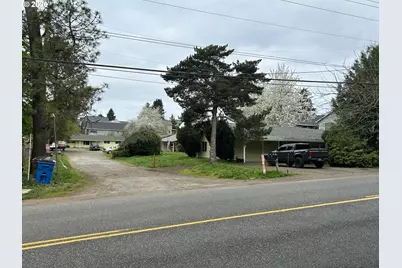 5220 NE 42nd Cir, Vancouver, WA 98661 - Photo 15