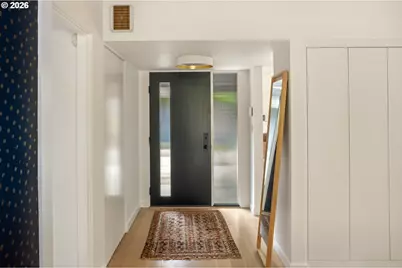 6832 SW Raleighwood Way, Portland, OR 97225 - Photo 5