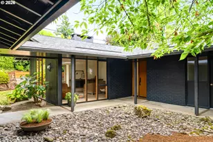 6832 SW Raleighwood Way, Portland, OR 97225 - Photo 3