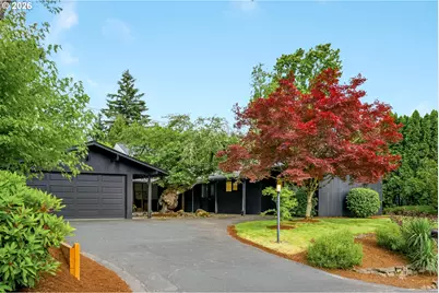 6832 SW Raleighwood Way, Portland, OR 97225 - Photo 43