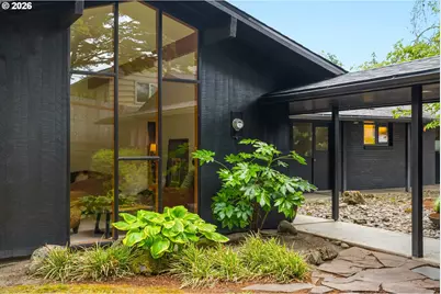 6832 SW Raleighwood Way, Portland, OR 97225 - Photo 37