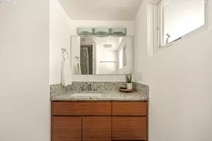 6832 SW Raleighwood Way, Portland, OR 97225 - Photo 35