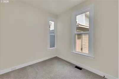 1926 SE Washington St, Portland, OR 97214 - Photo 41