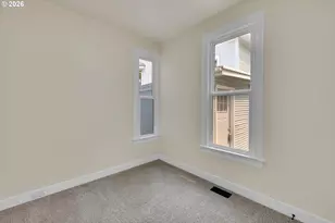 1926 SE Washington St, Portland, OR 97214 - Photo 41