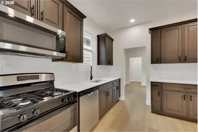 1926 SE Washington St, Portland, OR 97214 - Photo 33