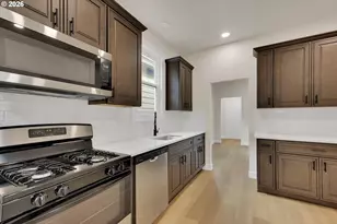 1926 SE Washington St, Portland, OR 97214 - Photo 33