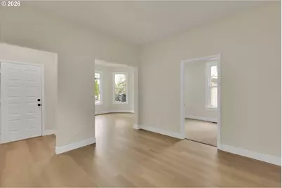 1926 SE Washington St, Portland, OR 97214 - Photo 39