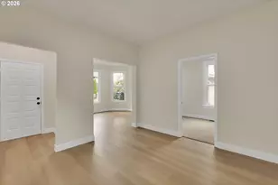 1926 SE Washington St, Portland, OR 97214 - Photo 39