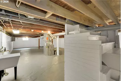 1926 SE Washington St, Portland, OR 97214 - Photo 17