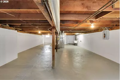 1926 SE Washington St, Portland, OR 97214 - Photo 3