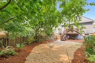 1926 SE Washington St, Portland, OR 97214 - Photo 7
