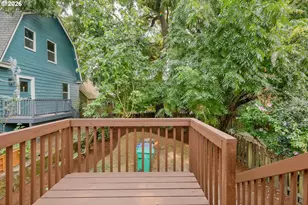 1926 SE Washington St, Portland, OR 97214 - Photo 27