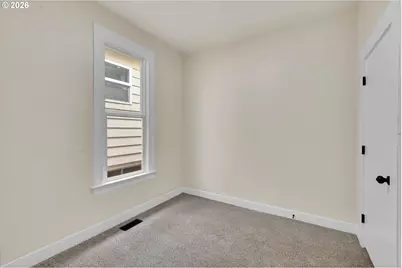 1926 SE Washington St, Portland, OR 97214 - Photo 25