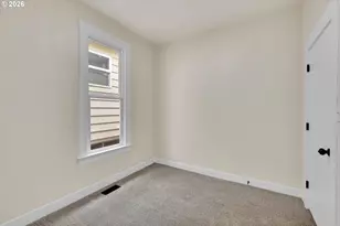1926 SE Washington St, Portland, OR 97214 - Photo 25