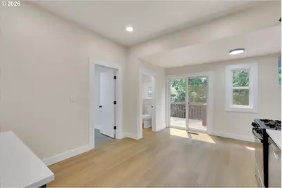 1926 SE Washington St, Portland, OR 97214 - Photo 43