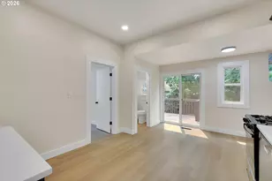 1926 SE Washington St, Portland, OR 97214 - Photo 43
