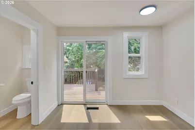 1926 SE Washington St, Portland, OR 97214 - Photo 15