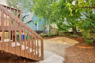 1926 SE Washington St, Portland, OR 97214 - Photo 29