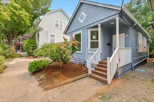 1926 SE Washington St, Portland, OR 97214 - Photo 31